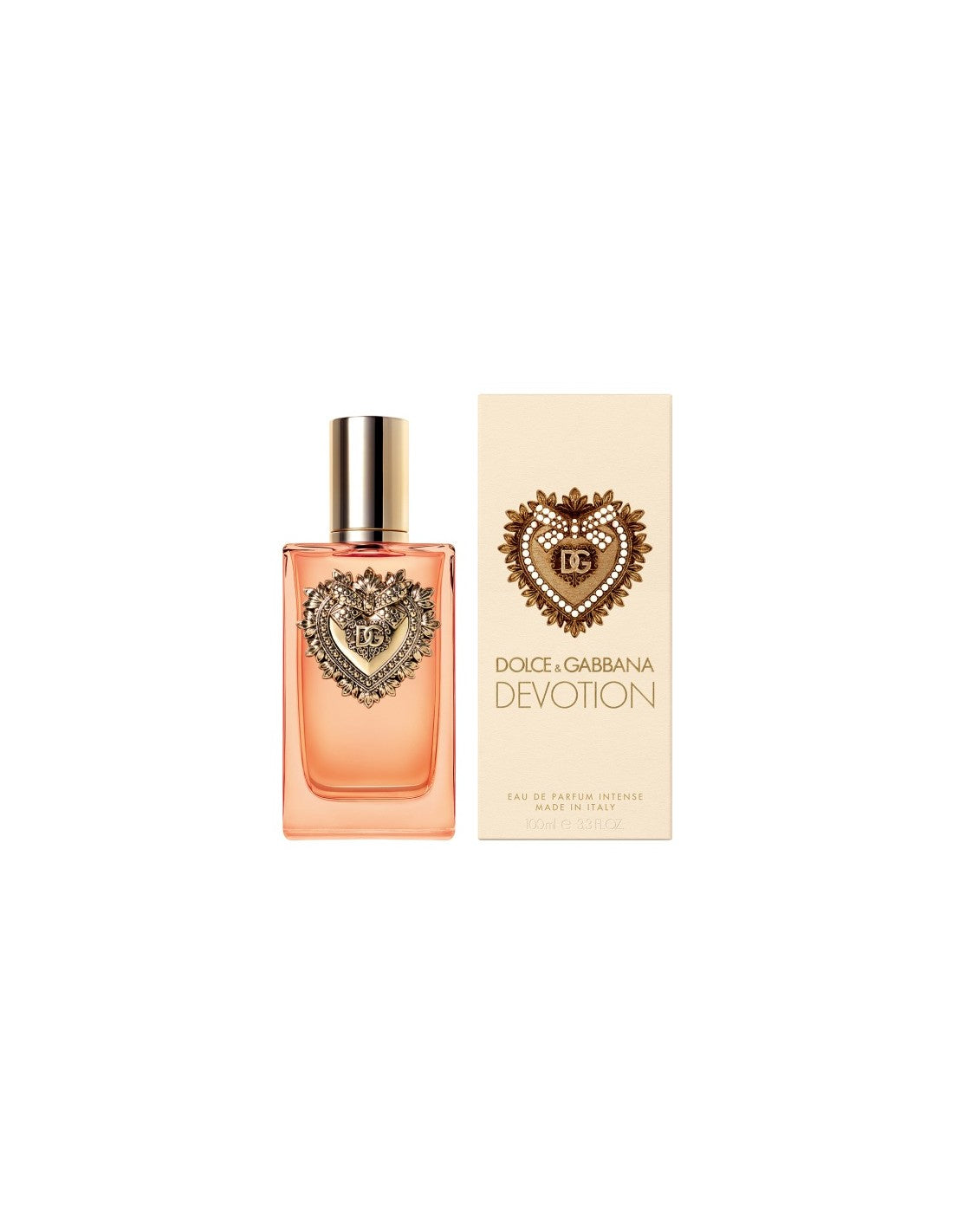Dolce in Gabbana Dolce ter Gabbana Dolce ter Gabbana Dolce ter Gabbana Dolce in Gabbana Dolce in Gabbana Dolce G Devotion EDP Intense 100ml