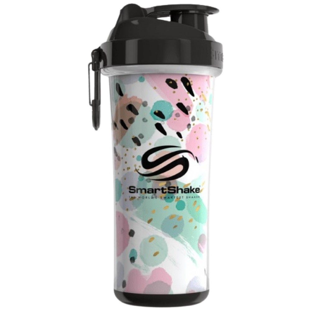 Pametna dvojna stena | Splash Athleisure - 750 ml