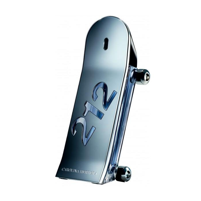 <tc>CAROLINA HERRERA</tc> 212 Men Heroes toaletna voda v spreju 150 ml