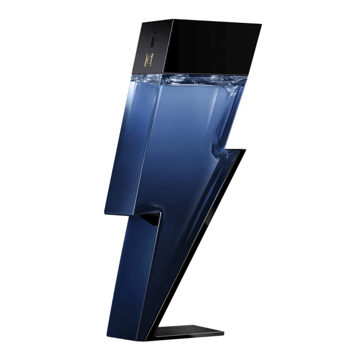 <tc>CAROLINA HERRERA</tc> Parfumska voda Bad Boy Cobalt v spreju 50 ml