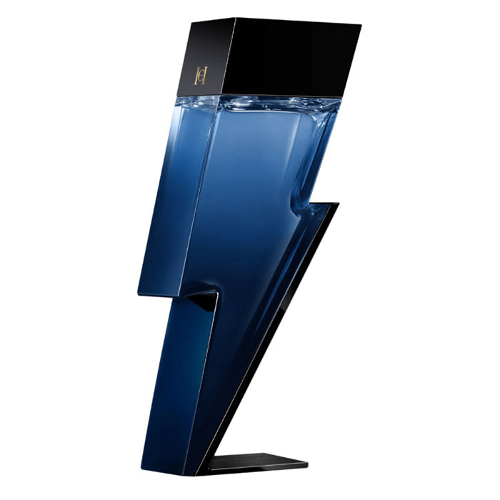 <tc>CAROLINA HERRERA</tc> Parfumska voda Bad Boy Cobalt v spreju 150 ml