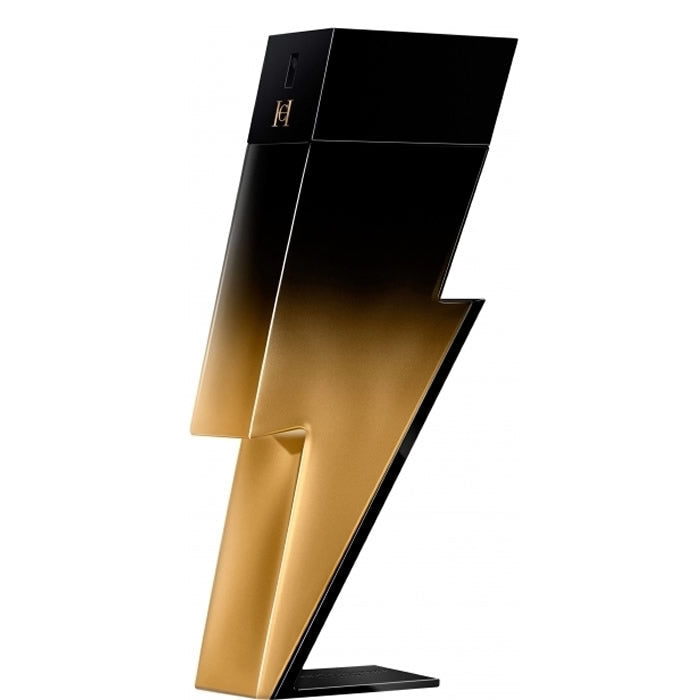 <tc>CAROLINA HERRERA</tc> Bad Boy Extreme parfumska voda v spreju 100 ml