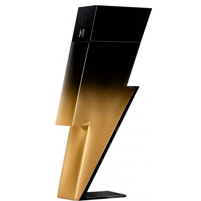 <tc>CAROLINA HERRERA</tc> Bad Boy Extreme parfumska voda v spreju 50 ml