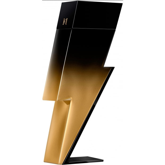 <tc>CAROLINA HERRERA</tc> Bad Boy Extreme parfumska voda v spreju 150 ml