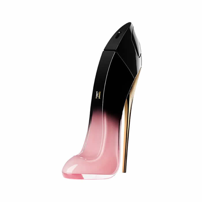 <tc>CAROLINA HERRERA</tc> Good Girl Blush Elixir parfumska voda v spreju 50 ml