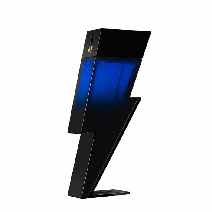 <tc>CAROLINA HERRERA</tc> Bad Boy Cobalt Elixir parfumska voda v spreju 150 ml