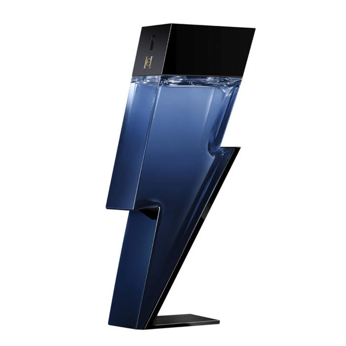 <tc>CAROLINA HERRERA</tc> Parfumska voda Bad Boy Cobalt v spreju 100 ml