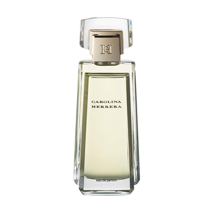 <tc>CAROLINA HERRERA</tc> Parfumska voda v spreju 100 ml