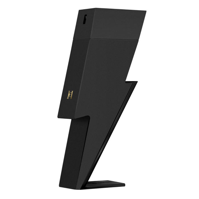 <tc>CAROLINA HERRERA</tc> Bad Boy Le Parfum sprej 100 ml