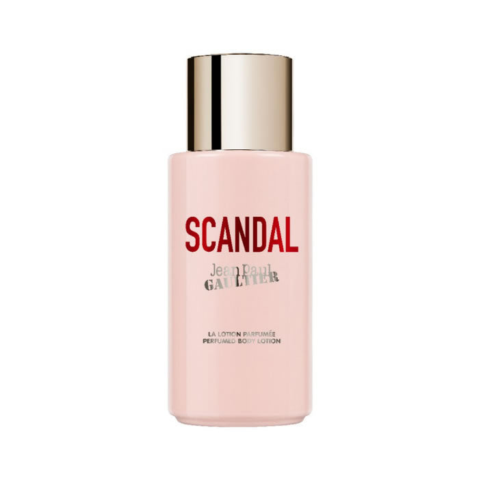 <tc>JEAN PAUL GAULTIER</tc> Scandal parfumirani losjon za telo 200 ml