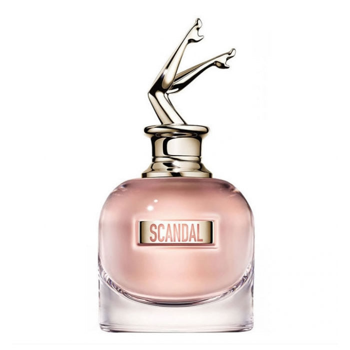 <tc>JEAN PAUL GAULTIER</tc> Scandal parfumska voda v spreju 80 ml