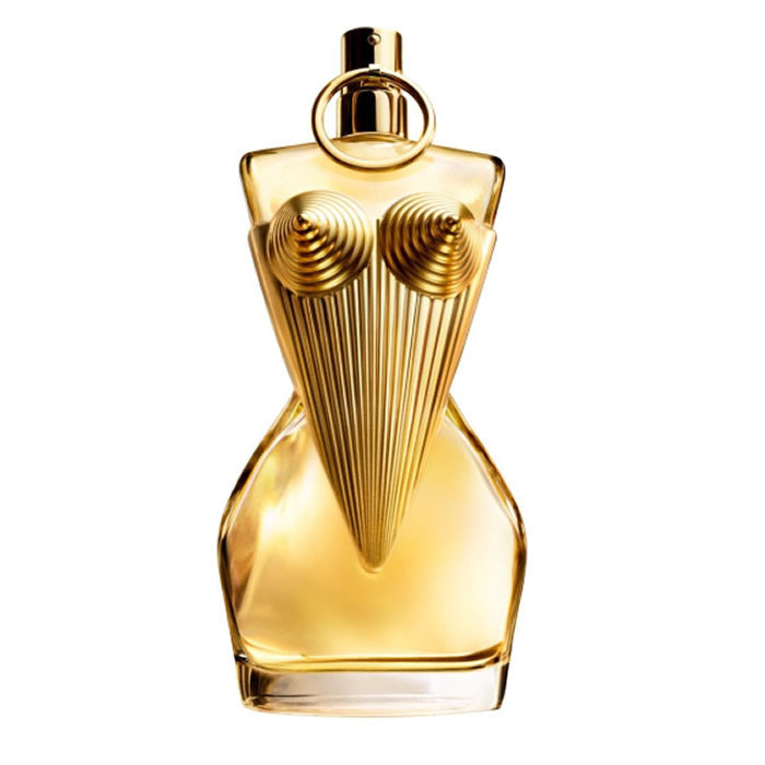 <tc>JEAN PAUL GAULTIER</tc> Divine Eau De Parfum sprej za ponovno polnjenje 100 ml
