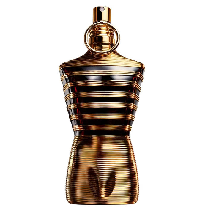 <tc>JEAN PAUL GAULTIER</tc> Le Male Elixir parfumska voda v spreju 125 ml