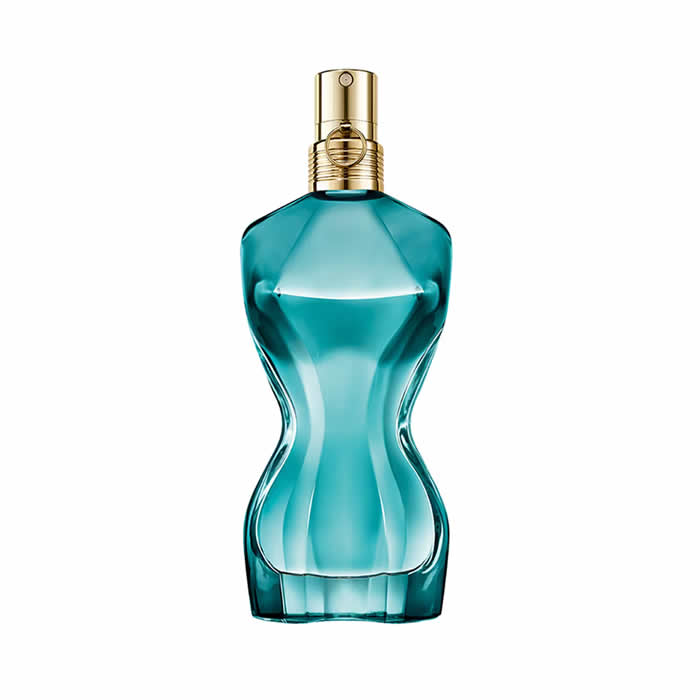 <tc>JEAN PAUL GAULTIER</tc> La Belle Paradise Garden parfumska voda v spreju 30 ml