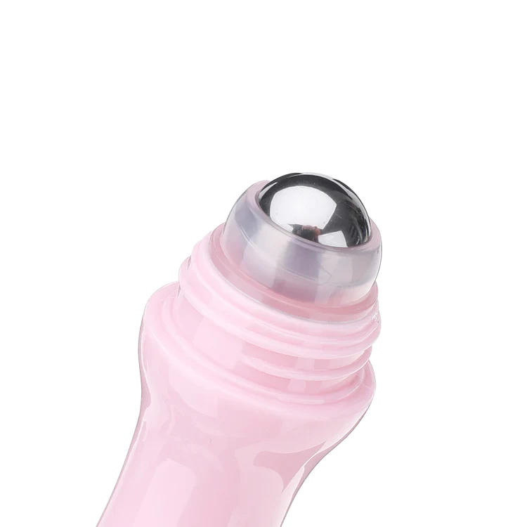 Niacinamid očesni valj s peptidi za zmanjšanje gub 15 ml