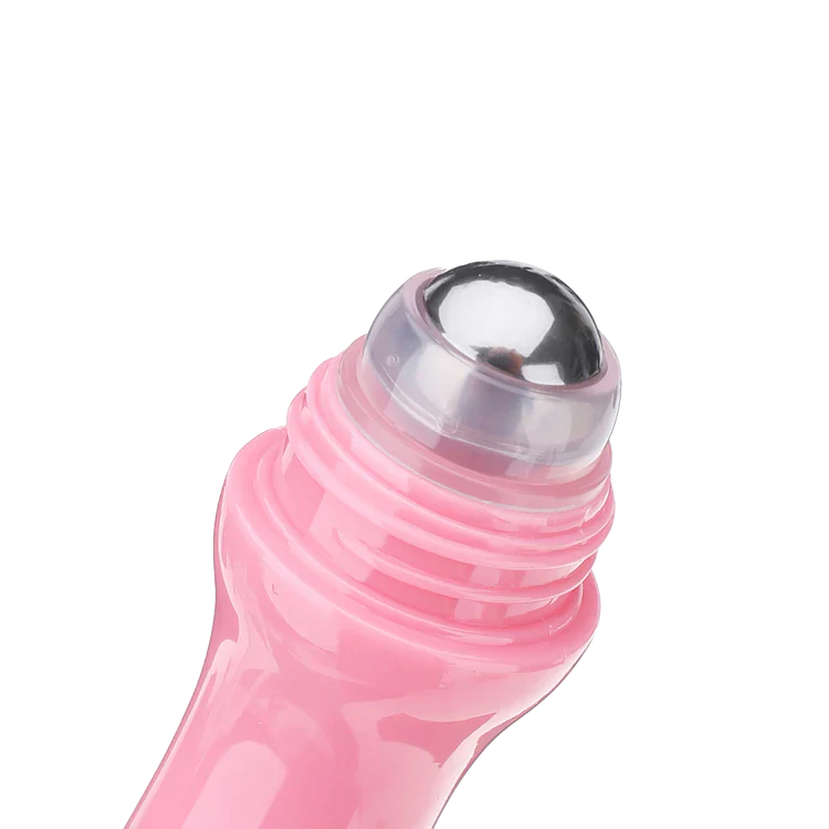 Kofein očesni serum z vitaminom E, da osveži utrujene oči 15 ml