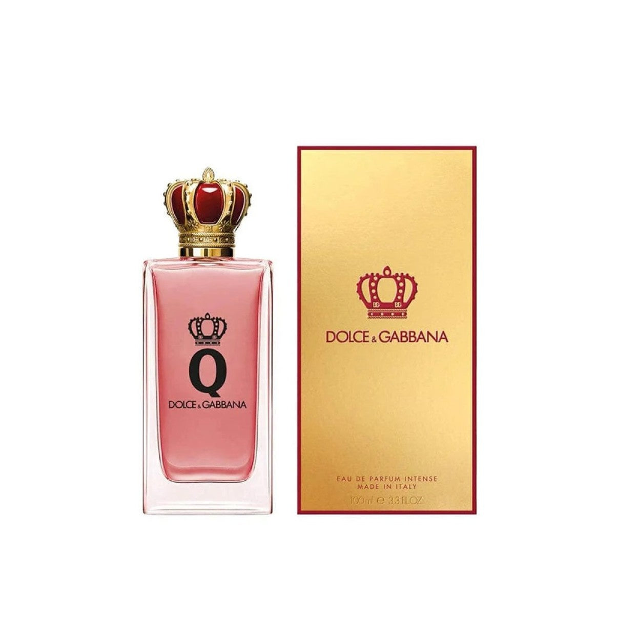 Dolce in Gabbana Dolce ter Gabbana Dolce ter Gabbana Dolce ter Gabbana Dolce in Gabbana Dolce in Gabbana D YG Q EDP intenzivno 50 VPO NOVEDAD 24