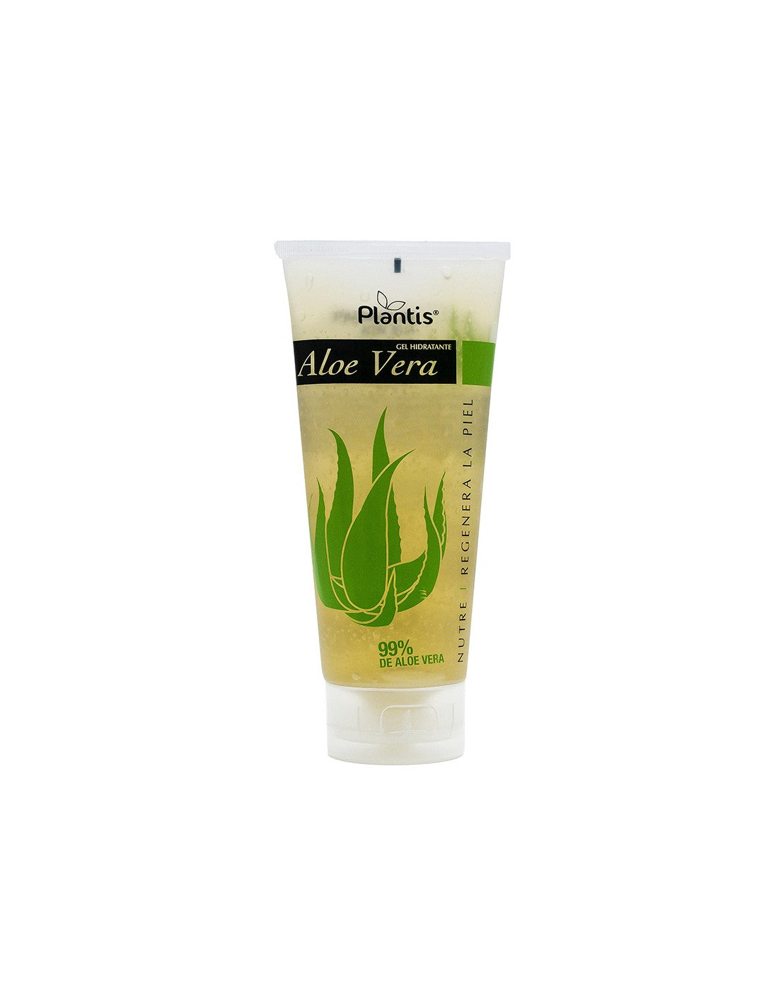 Aloe vera 99%/ Vlažilni gel za telo, 200 ml Arte<tc>san</tc>ia