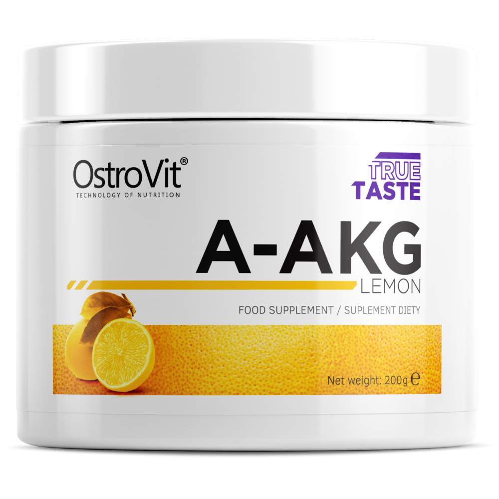 Aakg v prahu 200 gramov