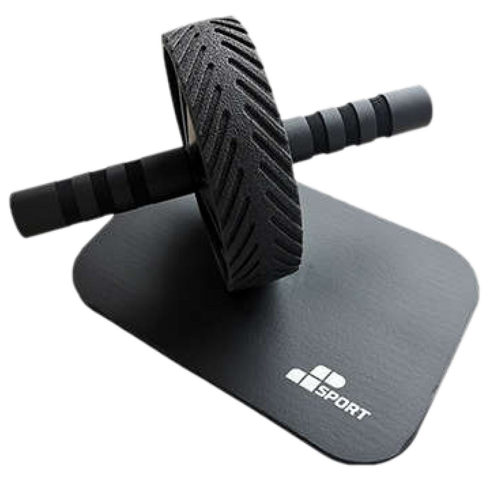 AB kolesa / trening kolesa / sit-up