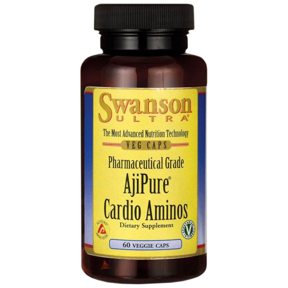 Power Tea / 12 x 1,5 g .018