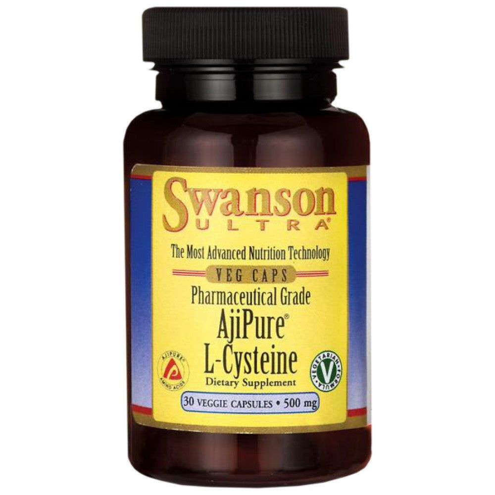 Tanek čaj / 12 x 1,5 g .018