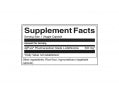 Ajipure L -Metionin, farmacevtska ocena 500 mg - 60 kapsul