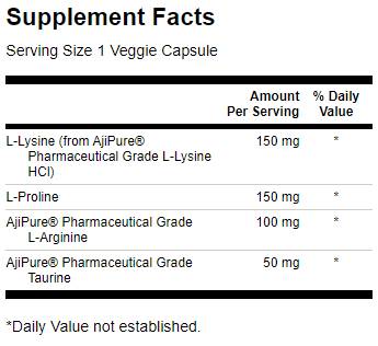Power Tea / 12 x 1,5 g .018