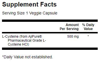 Tanek čaj / 12 x 1,5 g .018