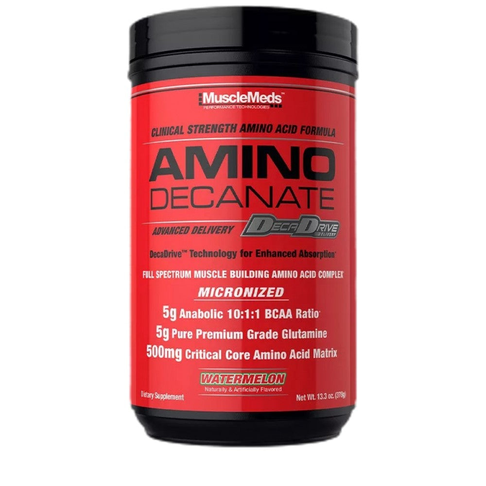 Amino dekanat - 360 gramov