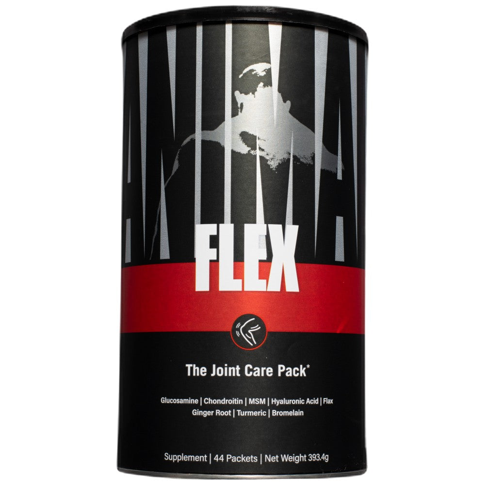 Živali fleksibilni - 44 paketov