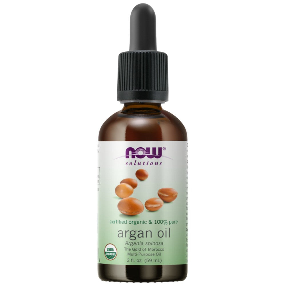 Arganovo olje - 59 ml
