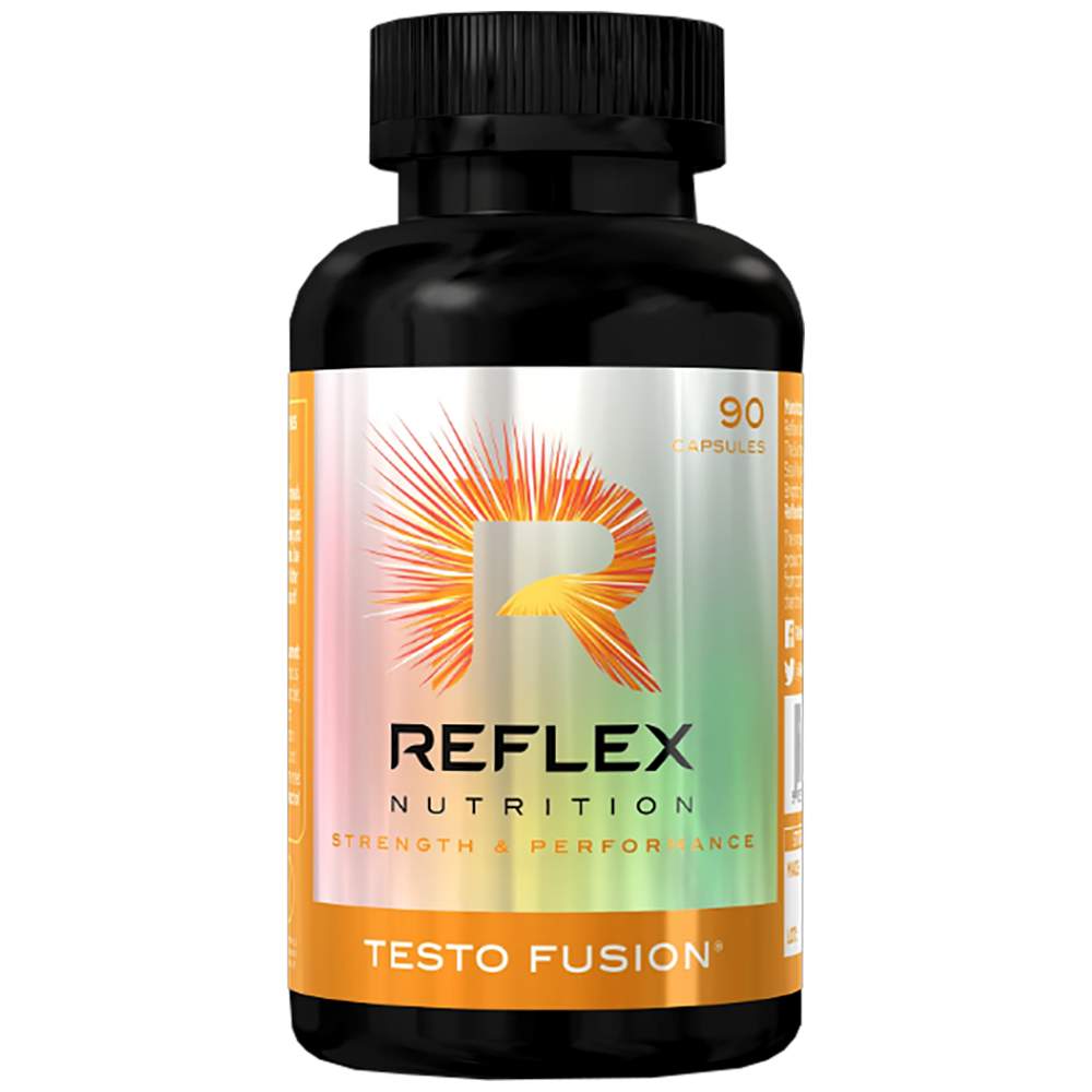 Prostate Essentials / 90 VCAPS