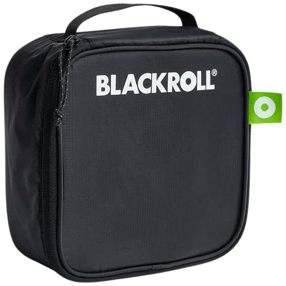 Ohišje pištole fascije - 17 x 17 x 8 cm