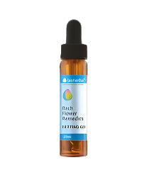 Bach Drops pusti 20 ml