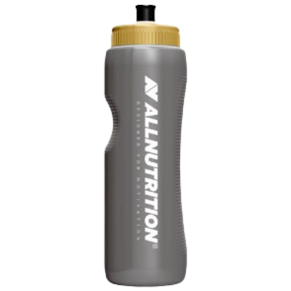 Steklenica vode Bidon - 1000 ml