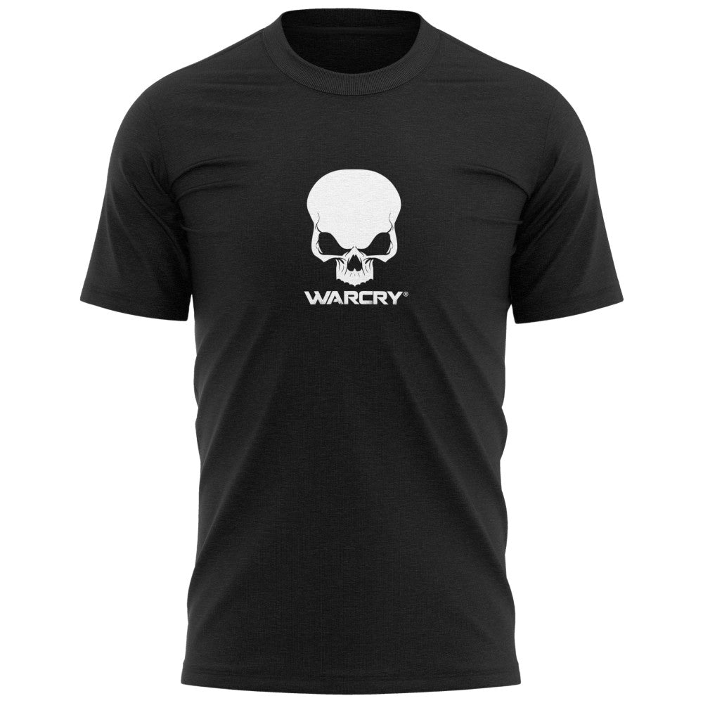 Black Warcry® majica 1 PC.