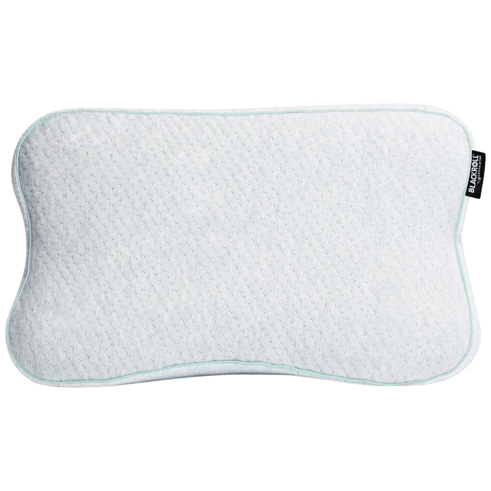 <tc>Blackroll</tc>® Prevleka za vzglavnik AllergoProtect® | Protialergijska obnovitvena prevleka za blazino - 50 x 30 cm