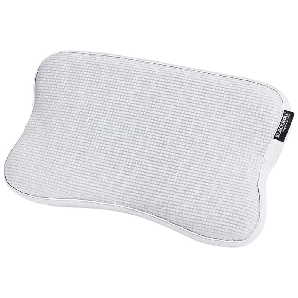 <tc>Blackroll</tc>® Prevleka za vzglavnik Climate | Prevleka za vzglavnik Recovery - 50 x 30 x 11 cm