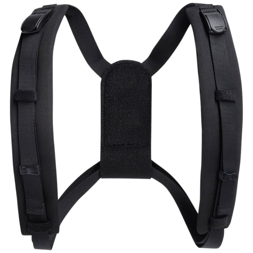 <tc>Blackroll</tc>® Posture Pro | Za poravnavo hrbta