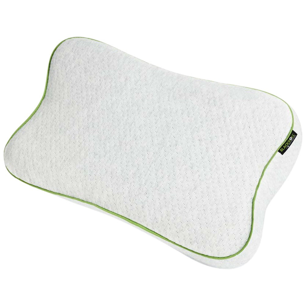 <tc>Blackroll</tc>® Okrevalna blazina | Blazina za okrevanje - 50 x 30 cm