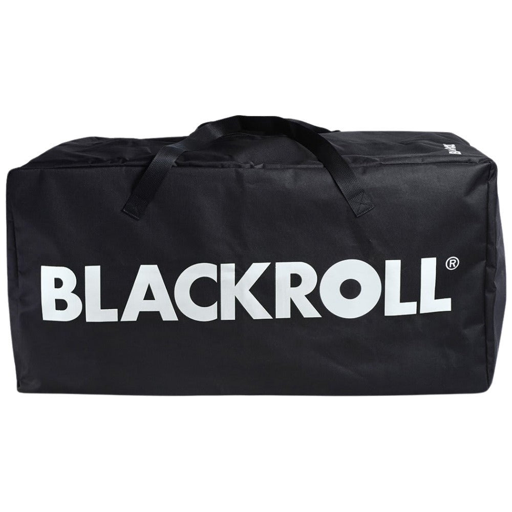 <tc>Blackroll</tc>® Trenerska torba | Torba za trening
