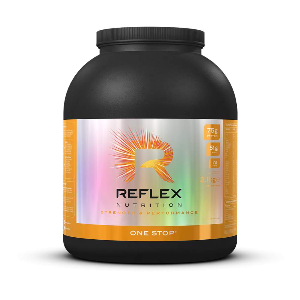 Boswellia 400mg. / 100 kape