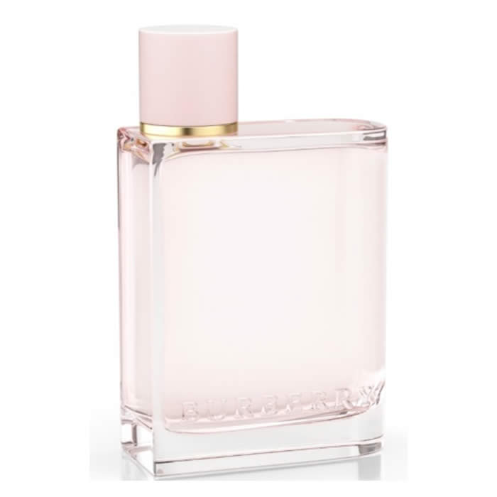 <tc>BURBERRY</tc> Her Eau De Parfum sprej 50 ml