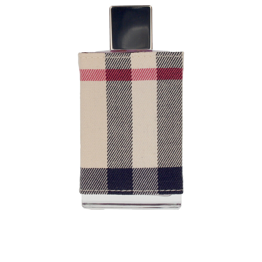 <tc>BURBERRY</tc> London Woman Eau De Parfum v spreju 100 ml