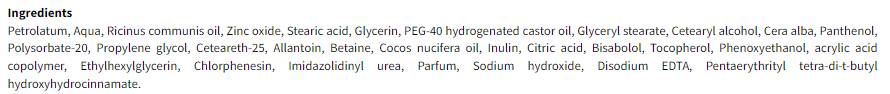 Udobje | Krema za antiartritis - 100 ml