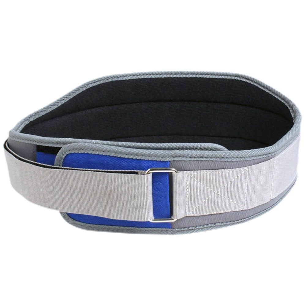 Vadbeni pas / jedro flex / 12 cm širok