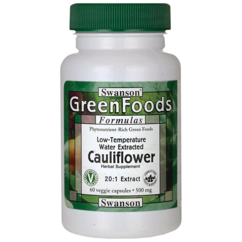 Zeleni čaj / zavihki 90