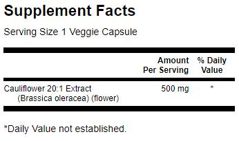 Zeleni čaj / zavihki 90