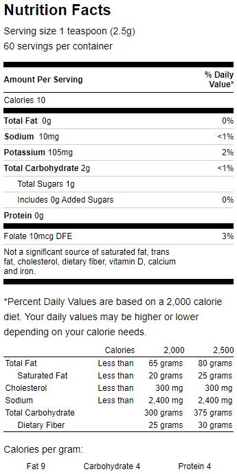 Plenic Guard - črna / rdeča